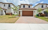 9093 SW 36TH ST Hollywood, FL 33025 - Image 17437483