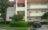 681 S. HOLLYBROOKDR. # 110 Hollywood, FL 33025 - Image 17437479