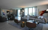 9400 BAY HARBOR # PH702 Miami Beach, FL 33154 - Image 17437599