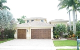 1488 VICTORIA ISLE DR. Fort Lauderdale, FL 33327 - Image 17437593