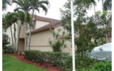 970 SORRENTO DR # 970 Fort Lauderdale, FL 33327 - Image 17437581