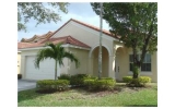 916 TANGLEWOOD CR Fort Lauderdale, FL 33327 - Image 17437583