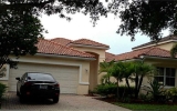 4371 LAUREL RIDGE CR Fort Lauderdale, FL 33331 - Image 17437584