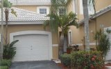 1924 MADEIRA DR Fort Lauderdale, FL 33327 - Image 17437589