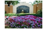 19999 E COUNTRY CLUB DR # 1506 Miami, FL 33180 - Image 17437602