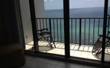 2401 S OCEAN DR # 2202 Hollywood, FL 33019 - Image 17437640