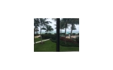 3901 S OCEAN DR # C-1F Hollywood, FL 33019 - Image 17437643