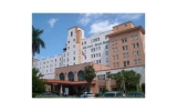 101 N OCEAN DR # 739 Hollywood, FL 33019 - Image 17437641