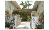 343 PALM ST # 6 Hollywood, FL 33019 - Image 17437642