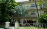 2200 S OCEAN DRIVE # N-215 Hollywood, FL 33019 - Image 17437644