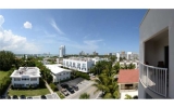 1140 101 ST # 601-B Miami Beach, FL 33154 - Image 17437600