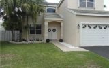 167 BAYRIDGE LN Fort Lauderdale, FL 33326 - Image 17437677