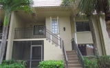 302 LAKEVIEW DR # 203 Fort Lauderdale, FL 33326 - Image 17437684