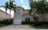 562 NW 130 AV # 562 Hollywood, FL 33028 - Image 17437608