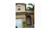 7721 NW 114 PL Miami, FL 33178 - Image 17437774