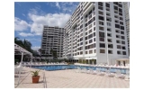 3505 OCEAN DR # 205 Hollywood, FL 33019 - Image 17437754