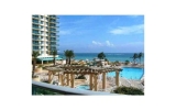 2501 S OCEAN DR # 37 Hollywood, FL 33019 - Image 17437752