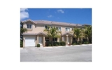 2261 SE 25 AV # 0 Homestead, FL 33035 - Image 17437734