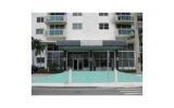 3000 S OCEAN DR # 902-W Hollywood, FL 33019 - Image 17437748