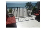 2301 S OCEAN DR # 401 Hollywood, FL 33019 - Image 17437749