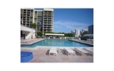 400 LESLIE DR # 825 Hallandale, FL 33009 - Image 17437715