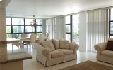 600 PARKVIEW DR # 310 Hallandale, FL 33009 - Image 17437713