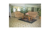 1301 NE 7th St # 106 Hallandale, FL 33009 - Image 17437714