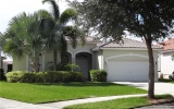 2908 AUGUSTA DR Homestead, FL 33035 - Image 17437724