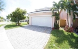 354 NE 34 TE Homestead, FL 33033 - Image 17437725