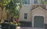 600 NE 21 AV # 600 Homestead, FL 33033 - Image 17437728