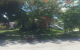 15725 SW 303 TE Homestead, FL 33033 - Image 17437729