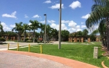 2460 SE 16 TE # 203 Homestead, FL 33035 - Image 17437730