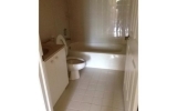 2254 SW 42 AV # 2254 Homestead, FL 33033 - Image 17437731