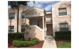 2044 SE 26 LN # 203 Homestead, FL 33035 - Image 17437732