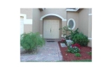 1610 SE 17 ST Homestead, FL 33035 - Image 17437735