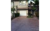 5243 NW 102 CT Miami, FL 33178 - Image 17437778