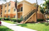 7240 NW 114 AV # 102 Miami, FL 33178 - Image 17437780