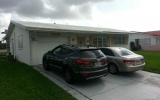 4109 NW 49 DR Fort Lauderdale, FL 33319 - Image 17437935