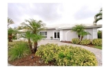 6007 ROYAL POINCIANA LN Fort Lauderdale, FL 33319 - Image 17437934