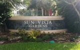 5760 ROCK ISLAND RD # 338 Fort Lauderdale, FL 33319 - Image 17437939