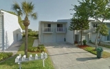 93Rd Ter# 5006 Pinellas Park, FL 33782 - Image 17437948