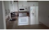 9495 EVERGREEN PL # 104 Fort Lauderdale, FL 33324 - Image 17438127