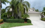 4417 STONE RIDGE WY Fort Lauderdale, FL 33331 - Image 17438132