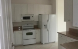 6981 N LAKESIDE CIR N # 223-2 Fort Lauderdale, FL 33314 - Image 17438126