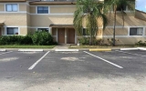 403 E PALM CR # 403 Hollywood, FL 33025 - Image 17438115