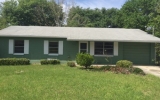 585 Fern Ave Tavares, FL 32778 - Image 17438218