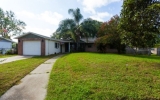 28046 Lois Dr Tavares, FL 32778 - Image 17438217