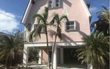 248 Spanish Main Dr Summerland Key, FL 33042 - Image 17438205