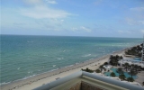 3001 S OCEAN DR # 1211 Hollywood, FL 33019 - Image 17438299