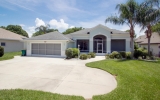 6386 SAILBOAT AVENUE Tavares, FL 32778 - Image 17438227